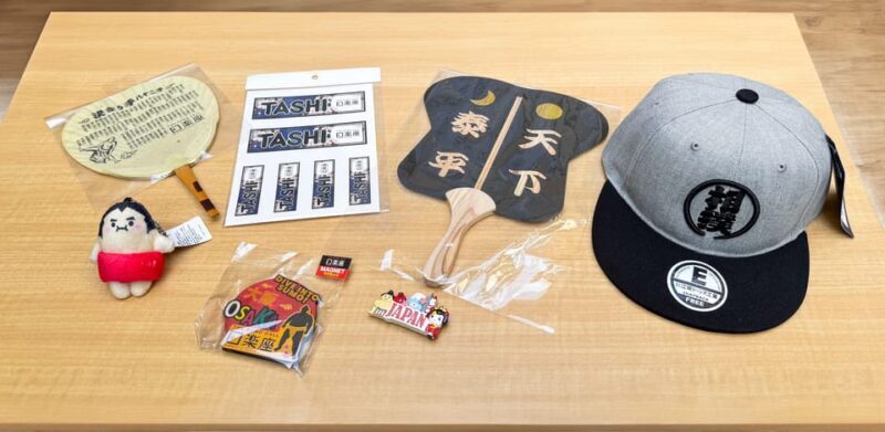 Osaka: Sumo Stage Show with Bento & Fight + Photo Shooting - Frequently Asked Questions