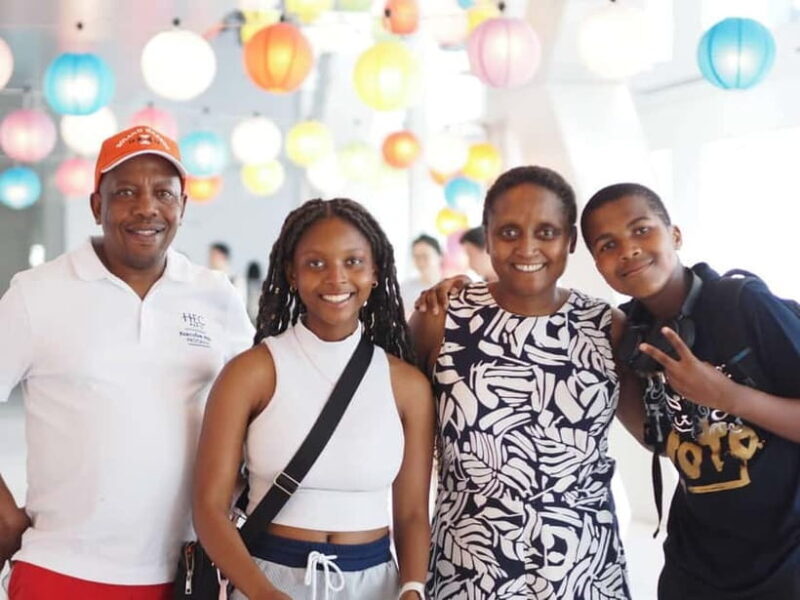 Osaka Taxi Tour by Ivy Leaguer Photographer & Licensed Guide - Itinerary Breakdown: From Castle to City Lights