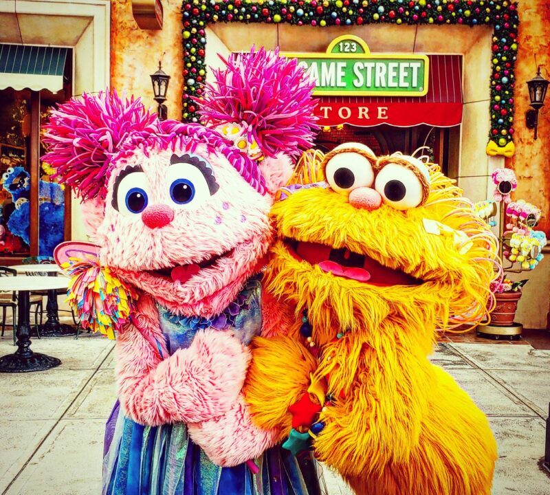 Osaka Taxi Tour by Ivy Leaguer Photographer & Licensed Guide - Who Should Consider This Tour?