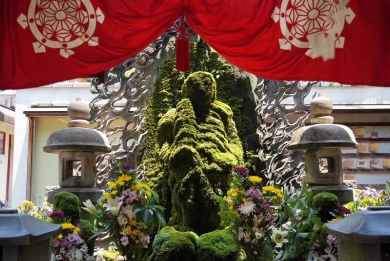 Osaka Top Highlights with English Speaking Guide - Authenticity, Value, and Practical Details