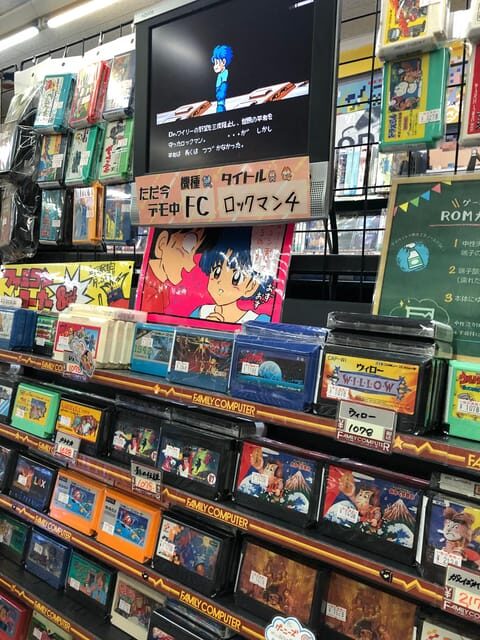 Osaka Tour OTAKU DenDenTown,Maid cafe,Shopping,Photo Booth - Final Thoughts