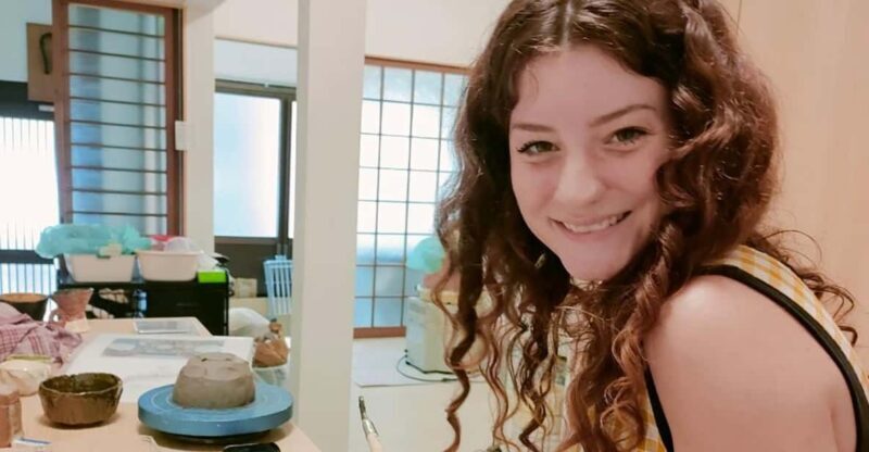 Osaka: Traditional Japanese Ceramics Private Experience - A Deep Dive into the Experience