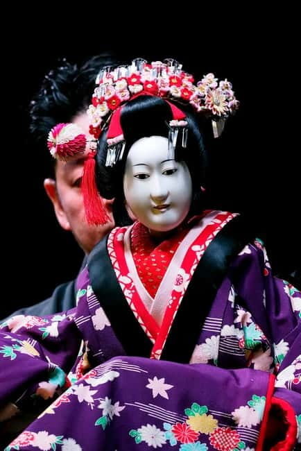 Osaka Traditional Performing Arts Heritage Night - Final Thoughts: Is It Worth It?