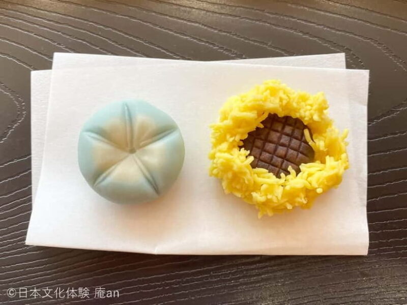 Osaka: Traditional Tea Ceremony Experience - Key Points