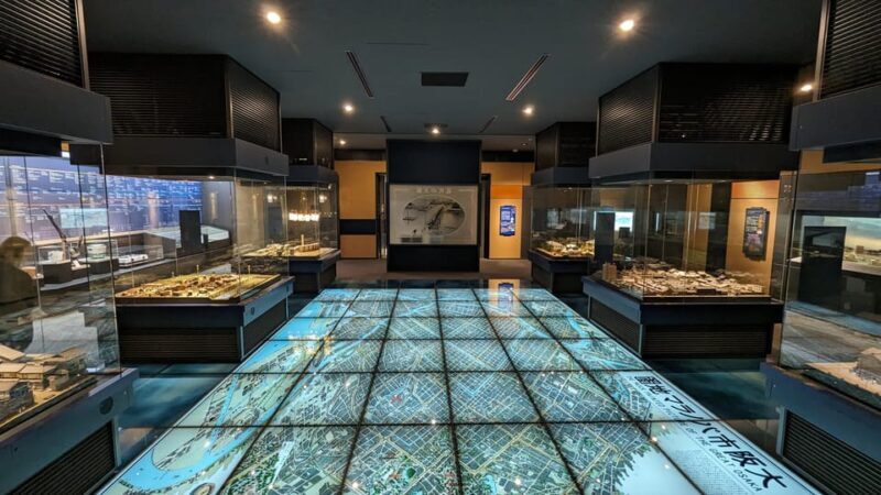 OSAKA : ULTIMATE 5 HOUR HISTORY FOOD WALKING TOUR - FAQ