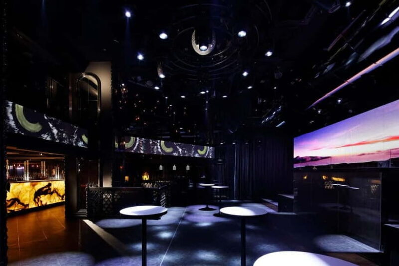 Osaka Umeda: OWL Nightclub Admission Ticket (For Foreign) - Final Thoughts