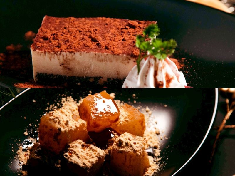 Osaka Umeda: PICCADILLY Live Show & Nightclub & Shisha | VIP Package - Who will get the most from this night?
