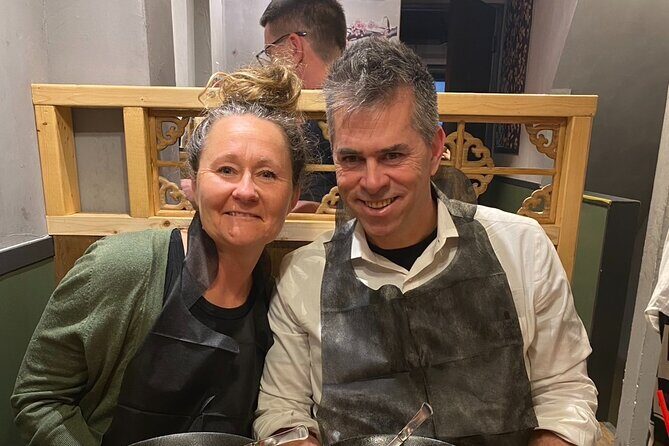 Osaka Unlocked Zero Lines, All Comfort, Private Tour By AC Car - FAQs