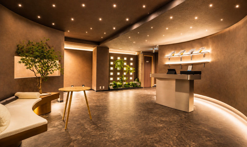 Osaka: Vietnamese Emperor Head Wash Spa Experience - Key points before you book