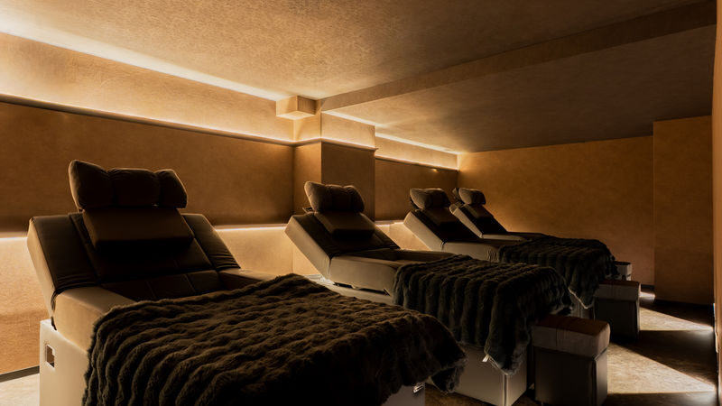 Osaka: Vietnamese Emperor Head Wash Spa Experience - How the price compares with the experience