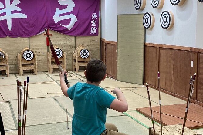 Osaka VIP Day Tour A5 Wagyu and Hidden Gems Private Car - Authenticity, Value, and Practical Tips