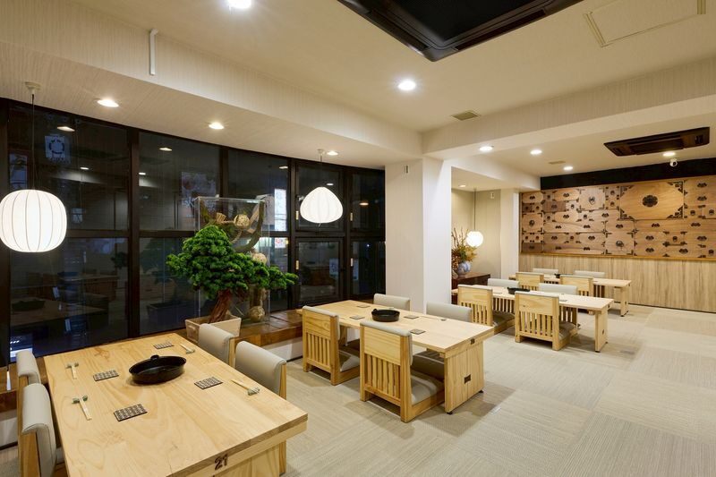 Osaka Wagyu Sukiyaki & Crab All-You-Can-Eat Experience！ - What the food quality may mean for you