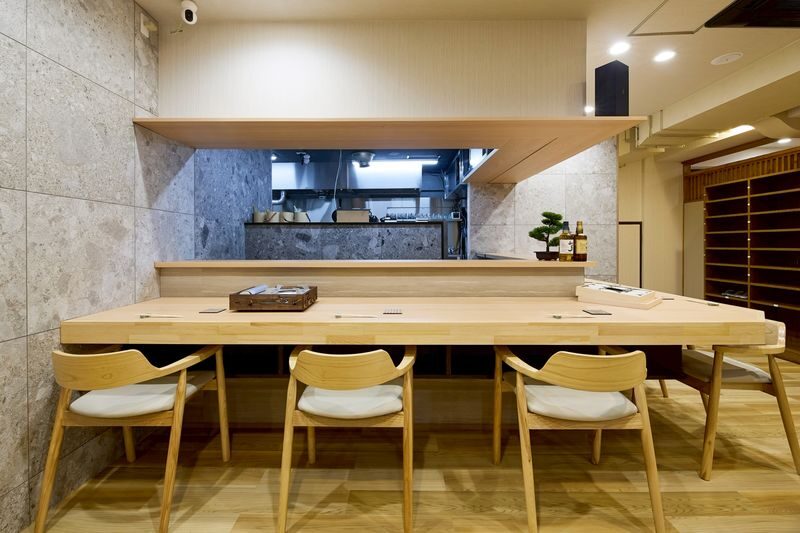 Osaka Wagyu Sukiyaki & Crab All-You-Can-Eat Experience！ - Getting there and booking without surprises