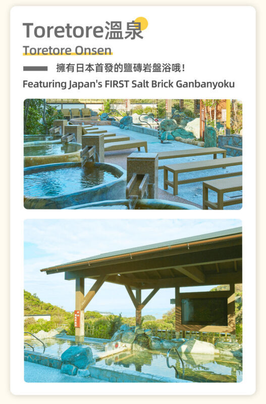 Osaka, Wakayama & Shirahama Coast Natural Scenery Day Tour - Who Should Book This Wakayama Day Trip?