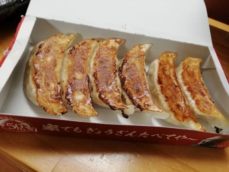 Osaka Walking Tour with Dotonbori River Cruise - A few practical details before you book