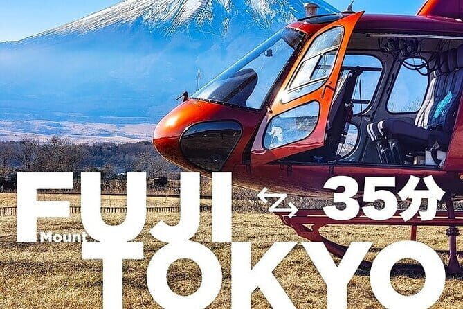 Osaka Zen Matcha facial pack & head spa at the temple  - Final Thoughts