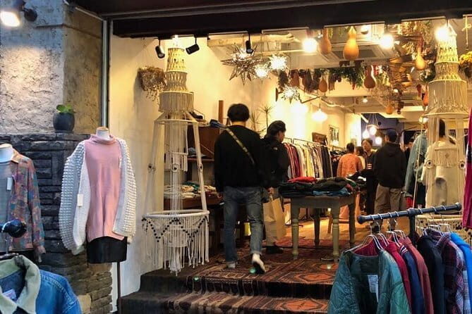 Osaka's Secret Adventures: Daruma Magic and Minoh Falls - Final Thoughts