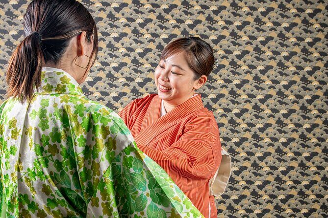 Osaka:Samurai Show & Experience with Halal Sukiyaki - Final Thoughts