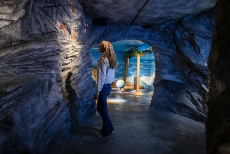 Oslo: Kon-Tiki Museum Entry Ticket - Who Will Enjoy This Experience?