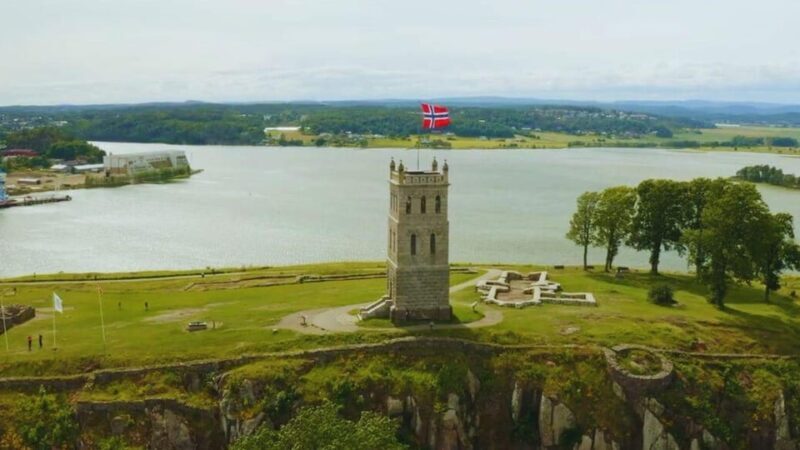 Oslo: Legendary Viking Treasures (Private Bus Tour) - Who Will Love This Tour?