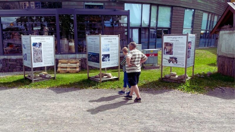 Oslo: Legendary Viking Treasures (Private Bus Tour) - Frequently Asked Questions