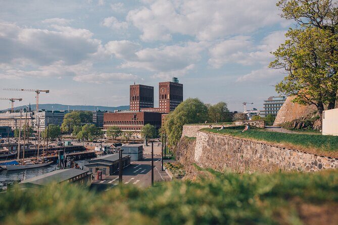 Oslo Like a Local: Customized Private Tour - FAQ