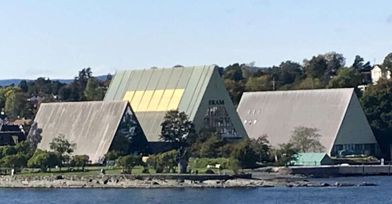 Oslo: Norwegian Explorers and Culture 3 Museum Tour - Final Thoughts: Who Will Love This Tour?