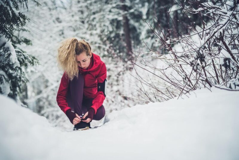 Oslo Summit: A Scenic Hiking Adventure to Vettakollen - Who Should Book This Tour?