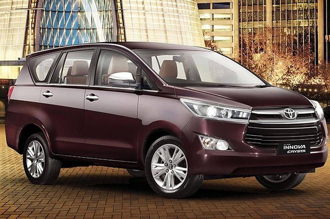 Oslob Car Hire and Transfers - Frequently Asked Questions