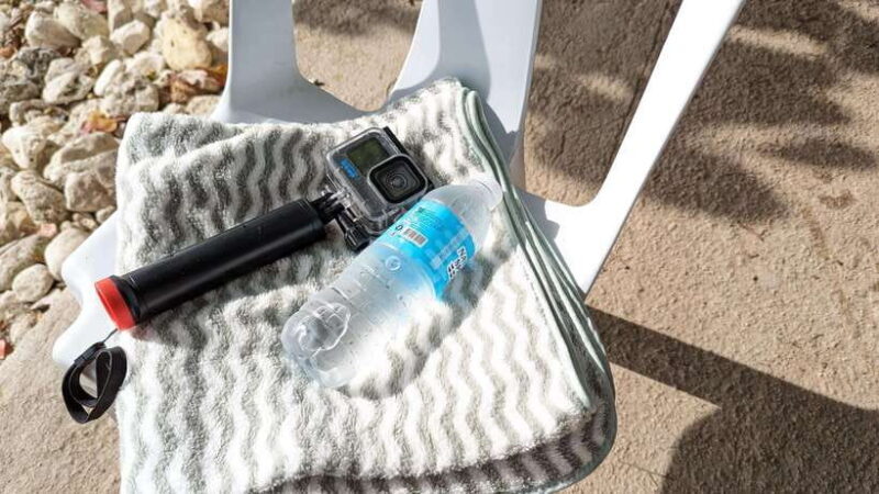 Oslob Whale Shark & Tumalog Waterfalls & Sumilon Sandbar - FAQ