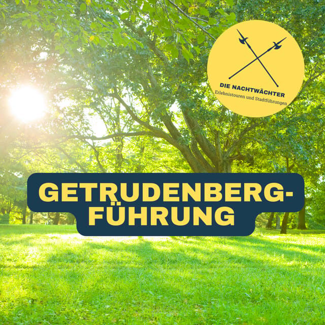 Osnabrück: Gertrudenberg-Führung (Erlebnistour) - Final Thoughts: Is This Tour Right for You?