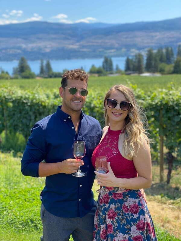Osoyoos: Osoyoos Full Day Guided Wine Tour - Exploring the Osoyoos Full Day Guided Wine Tour in Detail