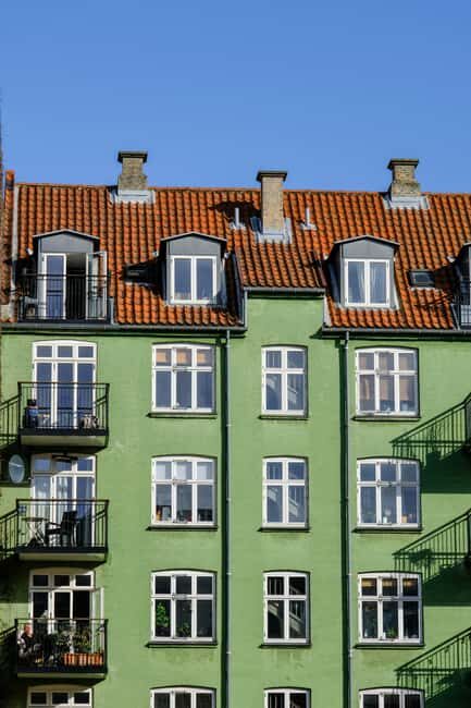 Østerbro: Evening Treats & Insights Walking Tour - In-Depth Review of the Østerbro Evening Walking Tour