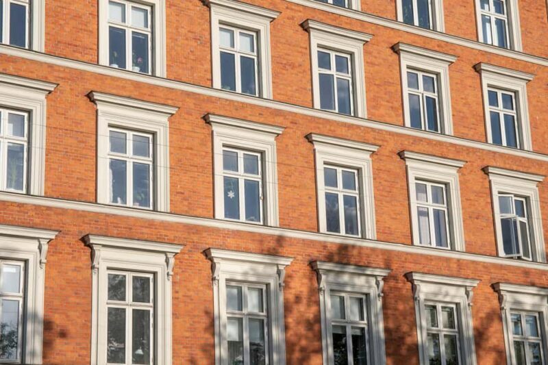 Østerbro: Evening Treats & Insights Walking Tour - Who Would Enjoy This Tour?