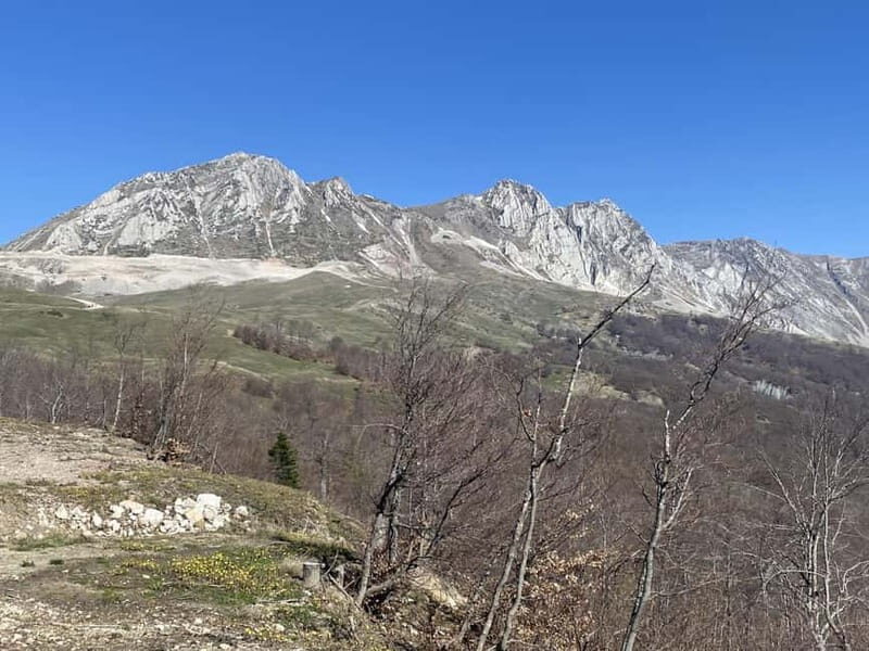 Ostrovica Mountain Hiking Adventure - Final Thoughts