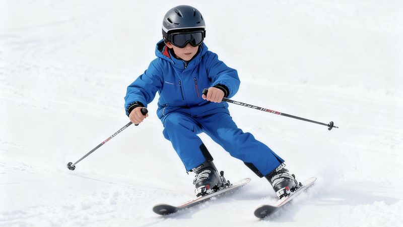 Otaru Asarigawa Onsen Ski Resort Day Trip: Professional Chinese and English instructors, one-person group, with complimentary photography service (departure from Sapporo, Hokkaido) - Who will get the most from this trip
