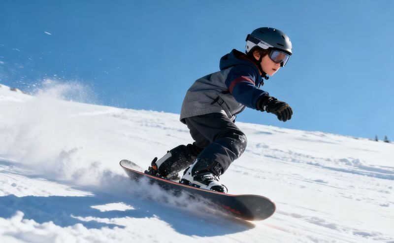 Otaru Asarigawa Onsen Ski Resort One-Day Ski Trip | Official Ski Resort Partner | Includes Photography Service | Departing from Sapporo, Hokkaido - Is the day trip worth the price?