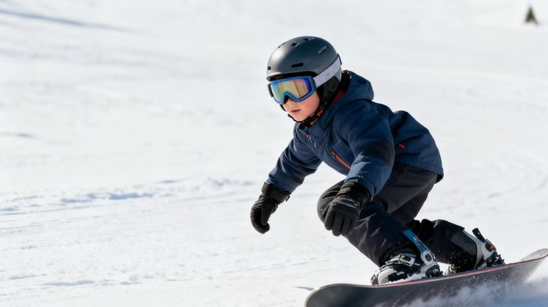 Otaru Asarigawa Onsen Ski Resort One-Day Ski Trip | Official Ski Resort Partner | Includes Photography Service | Departing from Sapporo, Hokkaido - Who should book this Sapporo ski day?
