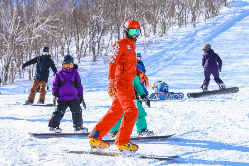 Otaru Asarigawa Ski Resort Ski & Snowboard Rental - Getting to Asarigawa from Sapporo or Otaru