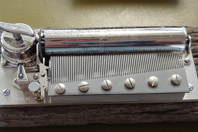 Otaru Canal Private Sightseeing Tour from Sapporo Station - Final Word