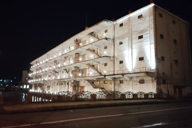 Otaru: Day & Night Walk in a Nostalgic Historic Port Town - FAQs about the Otaru Day & Night Walk