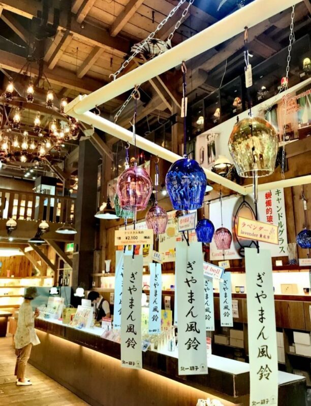 Otaru & Shakotan Peninsula Kamui Misaki (Departing from Sapporo) Day Tour - Who should book this Sapporo day trip?