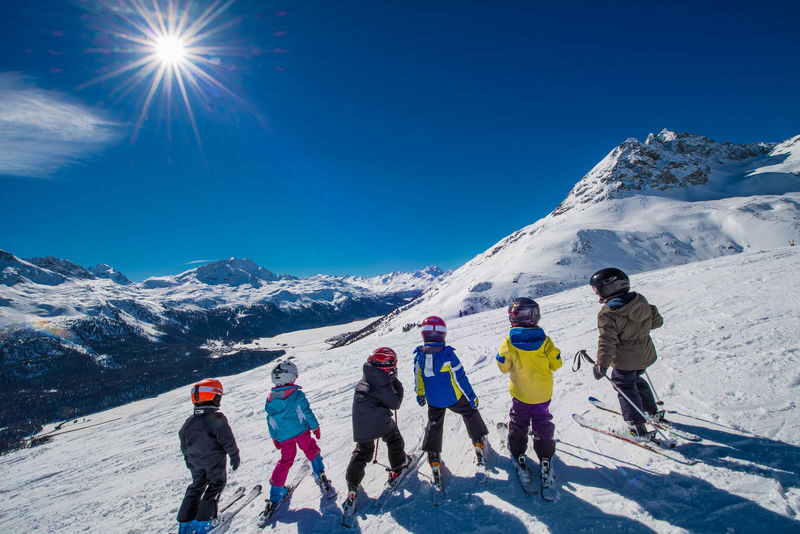 Otaru Ski Resort (Asarigawa, Tenguyama, Onze) Private Chinese Ski Lessons - Key points before you book