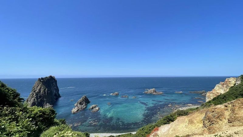 Otaru Tenguyama & Cape Kamui Full-Day Small Group Tour - Tenguyama: a fitting end, if the weather cooperates