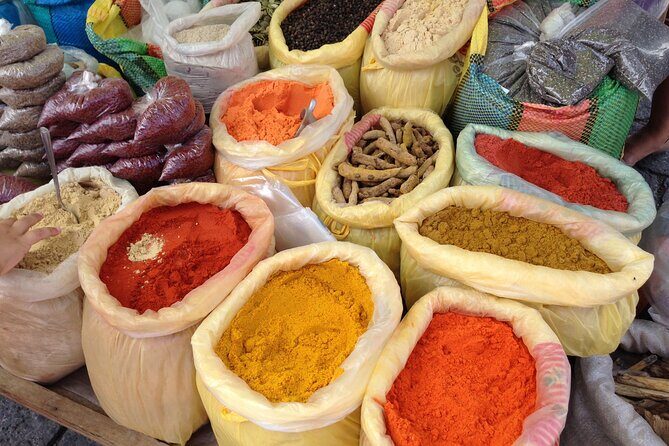 Otavalo and its surroundings by bike - Who Will Love This Tour?