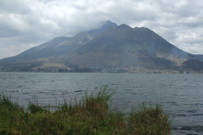 Otavalo Market, Art and Music with Middle of the World (Sundial) - Frequently Asked Questions