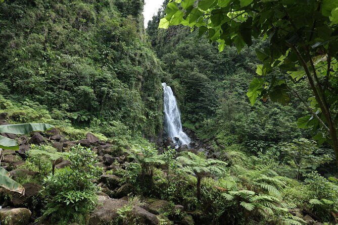 Otavalo, Peguche, Family Local Experience. - A Full-Day Cultural Journey from Quito to Otavalo and Peguche