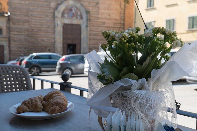 Other towns: Private Tour Cinque Terre and leaning tower of Pisa - Final Thoughts