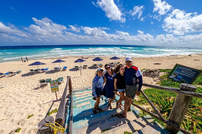 Otoch Mayan Experience Tour: Cultural & Historical Adventure - FAQs About the Otoch Mayan Experience Tour