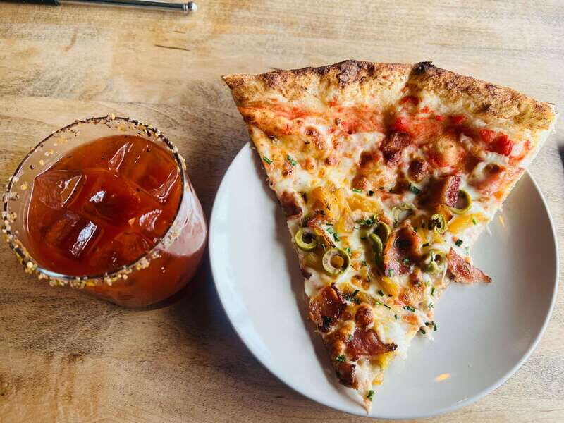 Ottawa: A Taste of Canada Food Tour - Key Points